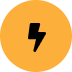 Fast execution symbol