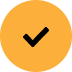 Fixed price symbol