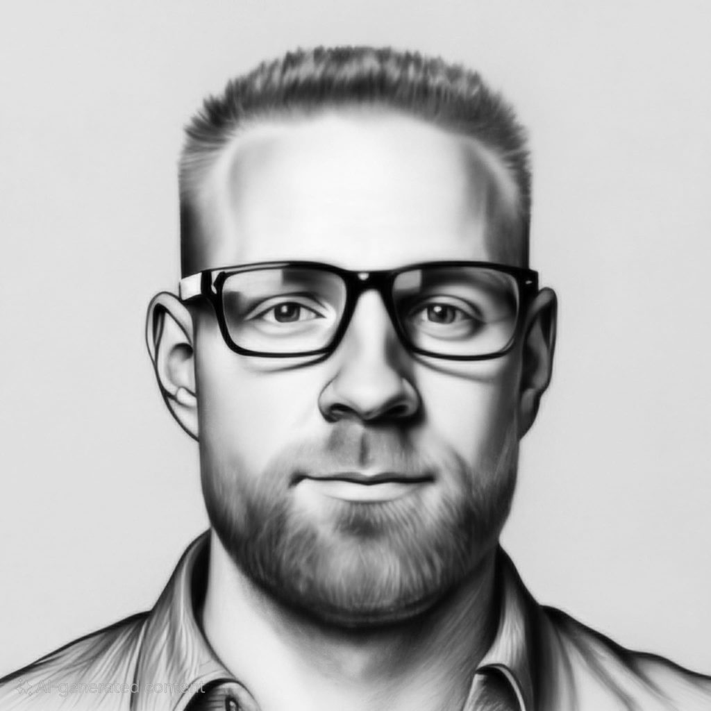 Aebe from Dutchsale.com